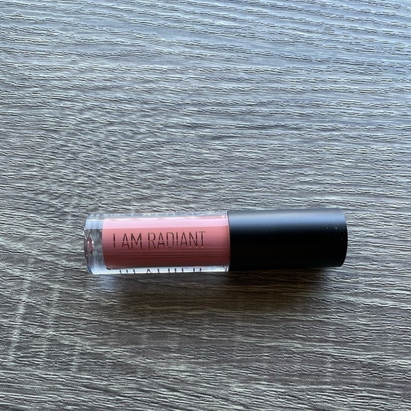 🌻 Reahler Color Rich Lip Gloss | I Am Radiant - Picture 3 of 4